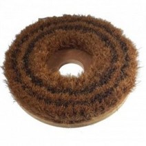 RFV547328보흥전기공업 타일 광택 브러쉬 16in 청소솔 왁싱솔 패드, ☞ 해당 상품 선택하기_aplus™