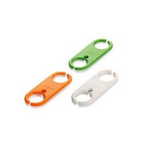 심플한 사무용품 케이블랩(S), GREEN