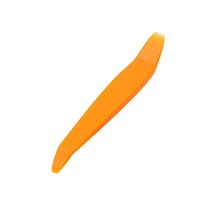 자동차 오디오 수리도구 트림 제거 클립 펜치 라디오 도어 패널 대시 열기 설치기 용 Pry Tool Hot Sale, [01] 1 pcs