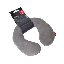 하막스 유아 목쿠션