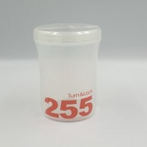 [도매파워] 턴앤락 투명플라스틱용기 5호, 상세페이지 참조, 상세페이지 참조