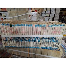 중고 바람의 검심 1-28 완 /상태(중하-페이지없을수 있음)/ 서울문화사/와츠키 노부히로