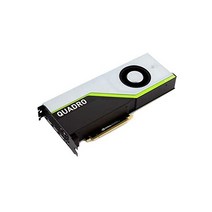 PNY NVIDIA Quadro RTX 5000