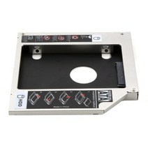 외장 씨디롬 cd리더기 블루레이odd 노트북 cd롬 cd룸 외장odd 12.7mm 2nd hdd ssd 하드 드라이브 광학 캐디 어댑터 hp probook 4320s 4321s