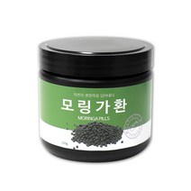 모링가환 모링가잎 드럼스틱잎 모랑가잎 모린가 모닝가 몰인가 모링가잎분말 모링가가루 모링가정 MORINGA X 250g 1통