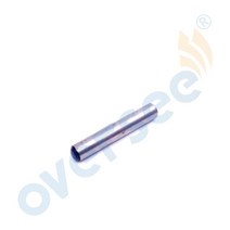 90250-05010 yamaha hidea parsun 선외기 모터 용 스트레이트 핀 99hp 15hp 90250-05010-00