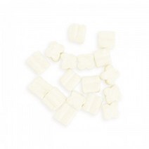 [아로마케이] 향기 주물럭 비누베이스 100g 유치원 학교 만들기재료 방과후 실습 DIY, 화이트100g