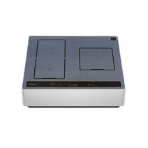 [현대백화점]RINNAI 전기레인지 스탠드 케이스 ES H6001T ES L6001T 전기레인지미포함, 낮은스텐케이스(ES-L6001T)