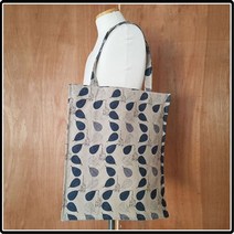 더퍼플 플라타너스린넨에코백에코백숄더백린넨에코백예쁜가방crossbody bag 숄더백 미니백 크로스백 핸드백 여성가방 여성숄더백 버킷백 여성핸드백 여성크로스백 여성토트백 미니크로스백 여성미니크로스백 에코백 쇼퍼백