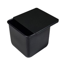 큐브식빵팬(뚜껑포함)