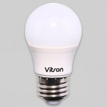 BUyuS조명 필룩스 E26 3G45 전등 인지구 벽등 전구 주광 LED굿딜 브이숍, 상세페이지 참조, 상세페이지 참조