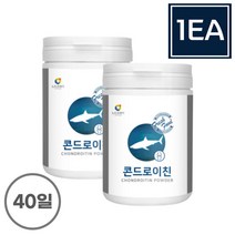 콘드로이친 분말 간편 섭취 유산균 함유 직장 학생부부 남편 아내 아들 딸 생신 생일 선물할머니 중장년 할머니 할아버지 장모님 장인어른 시부모님 종합 40대 노인 장인어른 여성