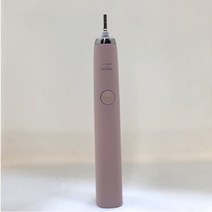 전동 칫솔 필립스 소닉케어 다이아몬드 클린 충전식 W딥 클린 모드 HX9340 전동칫솔, HX9360 핑크핸들