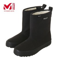 밀레 MILLET 40%특가 여성 겨울 부츠(포쉬)MLNWB511A