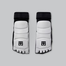 무토 엑스테라 발 보호대 S2