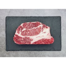 [한끼상품] 1kg 작업/원육 알목심 미국산 초이스 (원물 선택형) 불고기 국거리 산적, 필름진공 1kg, 알목심 불고기 1kg