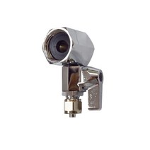 수도가랑아답터 소형 메구라 암나사 정수기부품, _1507267_소형 메구라 [숫나사], 소형 메구라 [숫나사]