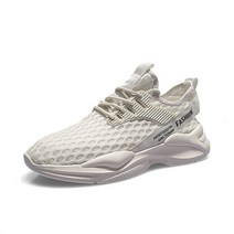 스노우드림 첼시 메쉬 통풍화 운동화 통기성 런닝화 트레킹 등산화 lulin-D839