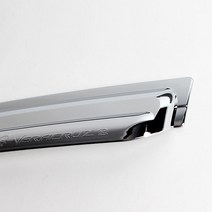허브몰 / 베라크루즈 크롬썬바이저(4P), 쌍용