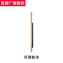 샤이니지 사이니지 서브 모니터 세로 광 19 22 27 32 43 50 55 65인치 스, 오류 발생시 문의 ( 셀러마켓1011 ), 04 27인치 골드 슬림라인 고화질[개점 필