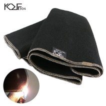[코프304] CBF305 국내산 방염포, [CBF305]1000x1000mm