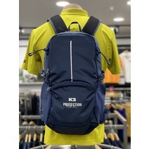 아울렛매장 K2 배낭 KUF21B02 등산의류 아웃도어 가방 백팩 등산배낭 공용 다이노 22L, one size