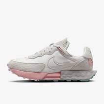 [국내매장판] 나이키 폰탄카 와플 여성 DC3579-103