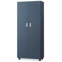 디셀 5단 올문장/스카장/서가장/책장/수납장 (TF), 서울지역(묶음가능), 다크