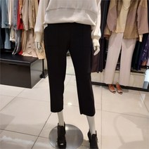 요하넥스 요하넥스 NC02 넘 편한 예쁜바지 D2C9PQ90 (9006885)
