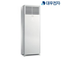 빠른설치 서울경기 기본설치포함 클라쎄 스탠드형 에어컨 DOZ-P16JT, 서울