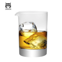 [CRISON]크리슨 칵테일 믹싱글래스 550ml MG702