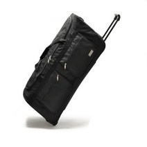 24인치캐리어 3박4일 여행용 캐리어 40 인치 대용량 여행 가방 방수 옥스포드 롤링 짐 스피너 트롤리 학생 트렁크