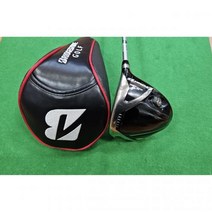 브리지스톤 투어비 JGR, 기본 : 상세페이지 참조