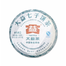 대익차 생차 8582 301, 357g, 4개