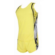 런닝복 마라톤복 단체유니폼 육상복 A-12 팀무료마킹 316584