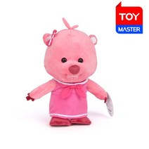 봉제인형(루피), (미미월드) 봉제인형(루피)