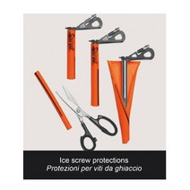 클라이밍테크놀로지 스피롤