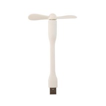 미니 선풍기휴대용무선목USB충전식강력시원한손풍기목풍기 s형 USB 냉각 팬 모바일 전원 휴대용 노트북 데스크탑 출력 마이크로 라디에이터에 적합 1 개, [02] 02