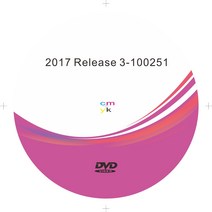 2021 최신 릴리스 2020.23 소프트웨어 Delphis Vdijk Autocoms Pro 2018R0 Vd ds150e Cdp Bluetooth 새로운