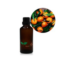 에센셜오일 탠저린