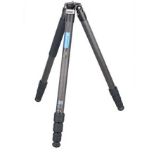 관리기구글기 항타기 관리기구글기날 CS80C DSLR 카메라 용 전문 탄소 섬유 삼각대 헤비 듀티 32.5mm 10 레이어 튜브 초소형 206cm 최대 고급 품질 전문가용 카본, 기준, 전화 홀더 추가