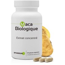 독일직구 자연유래 마카 500mg 120 채식 캡슐 4: 농축 추출물 1개 (자연유래 마카트 모듈러 TM 분석 인증) * 품질 100% 만족, 수량, 상세참조