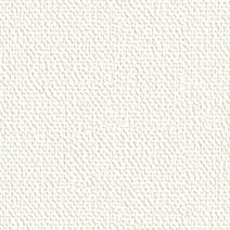 공간스토리 [1롤단위] 서울방염벽지 F2288-1 화이트 106cm*15.6m