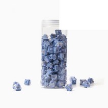 키크론 카일 폴리아 택타일 기계식 스위치 110pcs