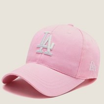 야구 mlb 캡 뉴에라 모자 여자와 남자를위한 럭셔리 디자이너 조정 가능한 아크릴 편지 자수 태양 보호 정점 빠른 도착