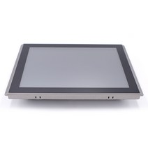 VENOEN올인원임베디드15.1J1900i54200U6360UGPIORS232/485Linux산업용용량성터치스크린패널, 05Corei56360U8GD4_04512GBSSD