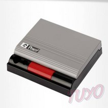 투요 원터치 50인주 부동산인주 매표인주 인주도장