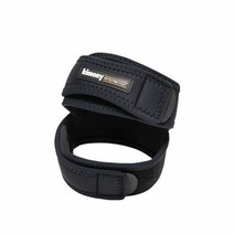 키모니 스포맥스 무릎 보호대 KSG909, 라이트 라지, 라이트 라지