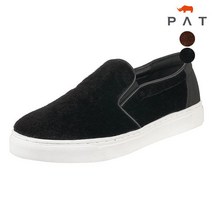 PAT 송치 단화