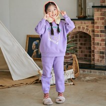 바브키즈 러블리덕기모세트